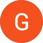 Gersun Aguilar